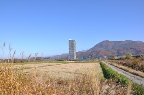 「山形県の知ってるものってなんですか? 山」の回答画像8