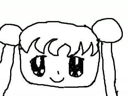 「お勧めのアニメを教えてください」の回答画像9