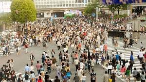 「渋谷って海外でどのくらい知名度ありますか」の回答画像3