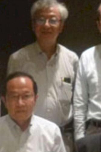 「やっぱし自民党に国を任せたほうがいいのか」の回答画像7