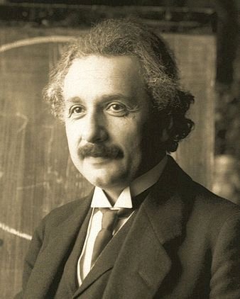 「一番かっこいい物理学者は誰ですか?」の回答画像2