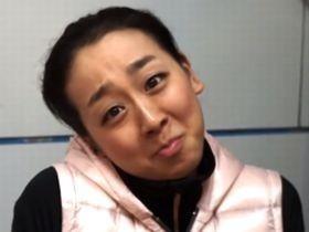 「真央ちゃん・・沙羅ちゃん・・マスコミ統制」の質問画像