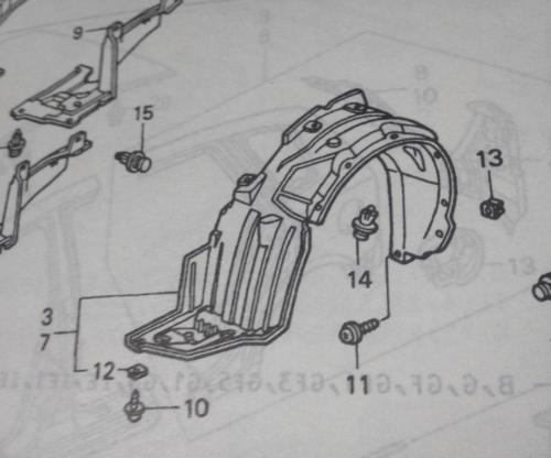 「車のパーツ」の回答画像4