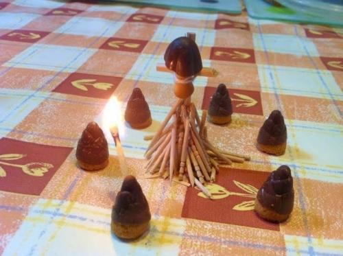 「医者は単なる馬鹿だと思います。患者とどち」の回答画像5