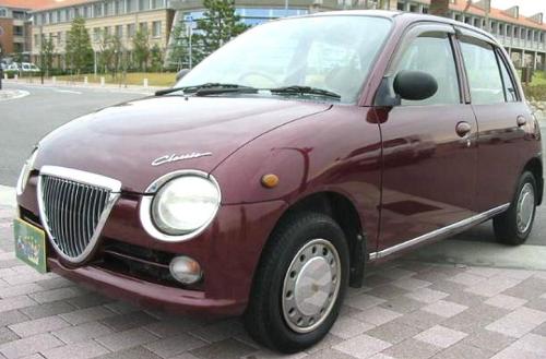「何という車か教えてください」の回答画像5