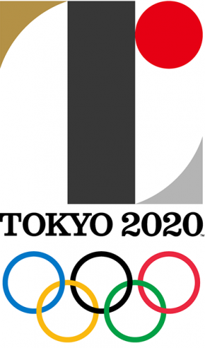 「UC2020 東京五輪エンブレム・・・こ」の質問画像