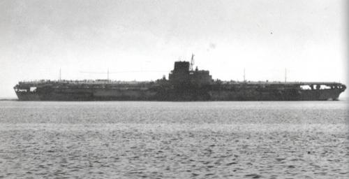 「艦艇について」の回答画像3