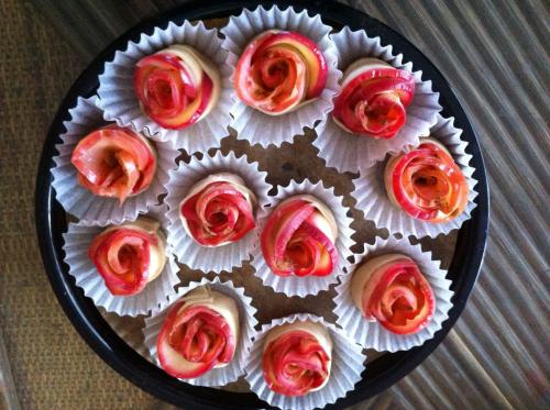 「【簡単】手作りお菓子レシピ教えてください」の回答画像10