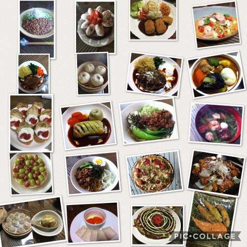 「「おしトピ編集部」から最後の質問です。」の回答画像11
