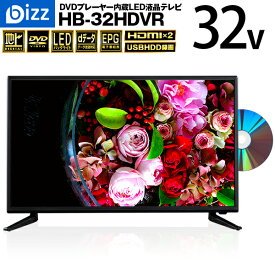 「輸出規制3品目で疑問!」の回答画像7