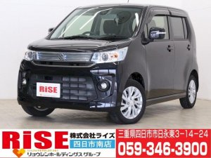 「これって、何とかならないですか? 12月」の回答画像4
