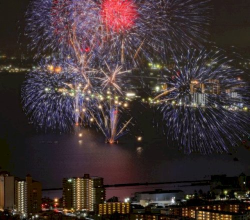 「【謎かけ】&【雑談】しませんか? ⭐雑談」の回答画像2073
