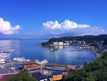 「あなたの気分が、高まる↑↑ 事は何ですか」の回答画像37