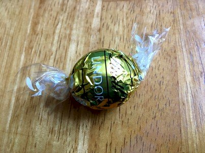 「さて、お菓子でも食べながら 雑談ですね 」の回答画像39