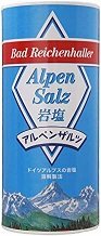 「母が胃がんです 抗がん剤→自宅療養をくり」の回答画像13