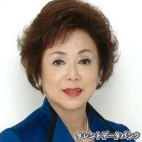 「母のイメージのある女優」の回答画像11