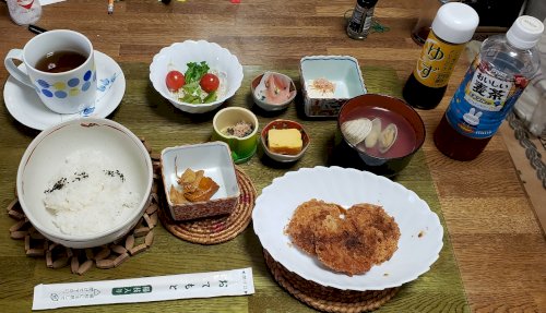 「ぷれぜんと」の回答画像21