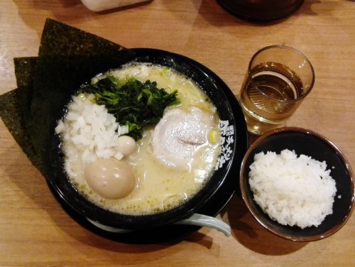「人生の楽しみ方」の回答画像7