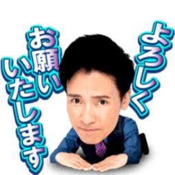 「好きな映画、感動した映画、 和洋 問わず」の回答画像34
