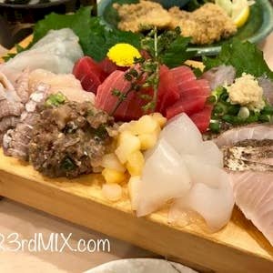 「ショータイジョー☪❁✡♪」の回答画像13