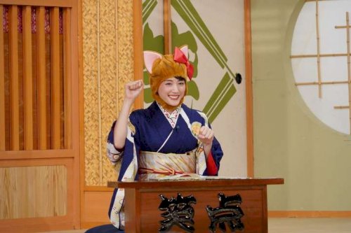 「教えて!gooは、何点? 貴方はgooに」の回答画像1