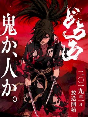 「最近見てるアニメは何がありますか」の回答画像1