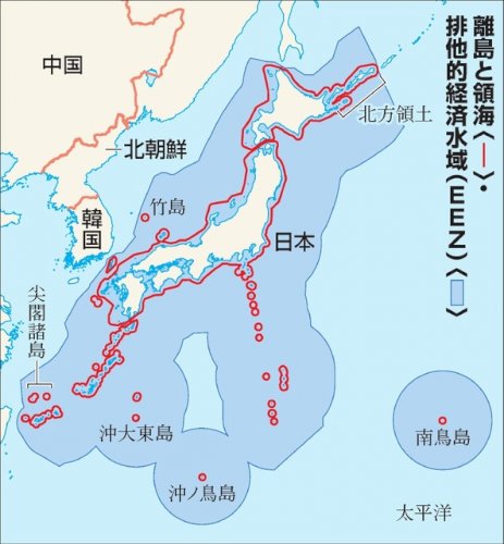 「宇宙飛行を経験された方は、政治家にならな」の回答画像3