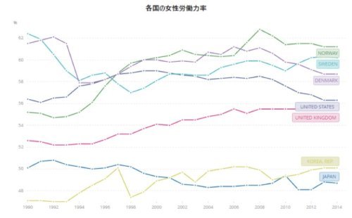 「このアプリは辛辣な回答が多い気がするので」の回答画像6