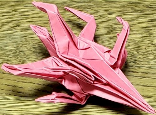「趣味」の回答画像2