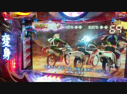 「今現在(最近でも可)、頭の中で何らかの歌」の回答画像9