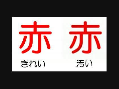 「動画ファイルの再生がプレイヤーによってき」の質問画像