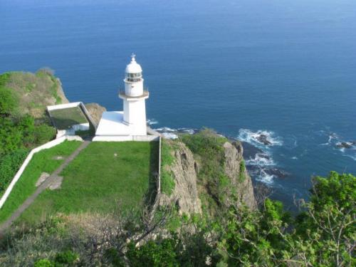「北海道(7月)への新婚旅行について」の回答画像3
