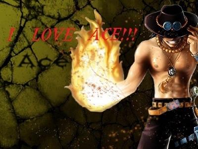 「漫画「ONEPIECE」で感動・おもしろ」の回答画像10