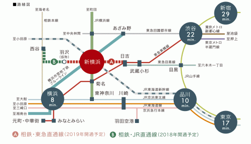 「今度1人で新幹線で横浜アリーナにライブで」の回答画像6