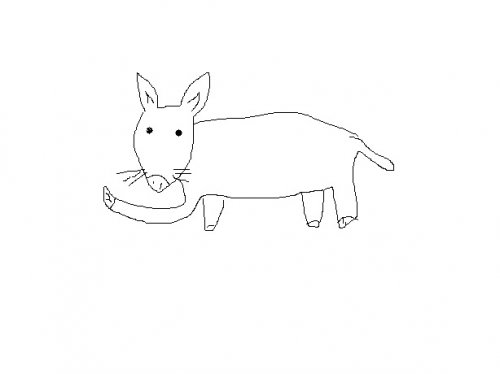 「思わず(*≧∀≦*) 最近、保存しちゃっ」の回答画像5