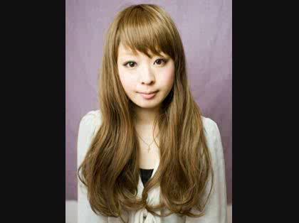 「ウイッグとばれない自然なフルウイッグ通販」の回答画像1