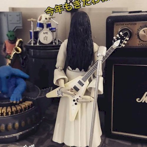 「走り出さなきゃ始まらないそんなペ-スじゃ」の回答画像5