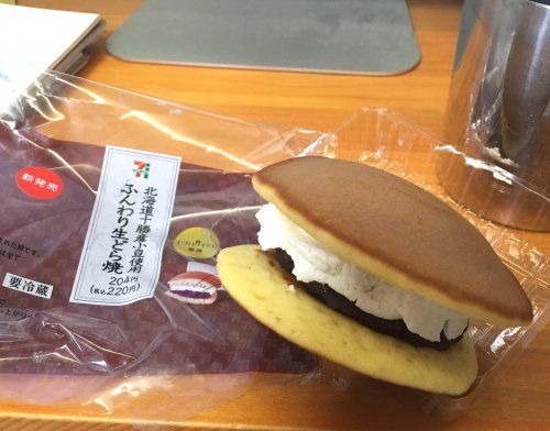 「製造終了になって、残念に思う物はあります」の回答画像11