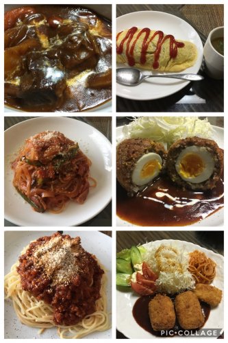 「あなたが惹かれる昔ながらの~」の回答画像7