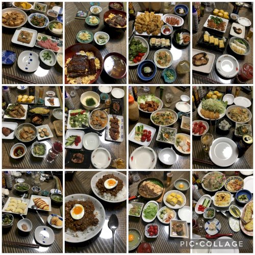 「夕飯や弁当の下ごしらえなどをしたくない」の回答画像5