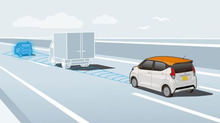 「運転のしやすさに重点を置いたとしたら、運」の回答画像5