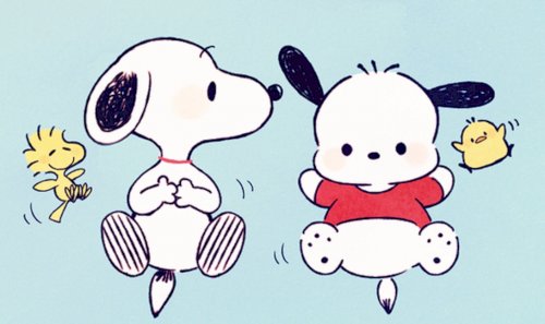 「神様〜もし叶うなら〜!*ೃ:.。:.゚♡」の回答画像15