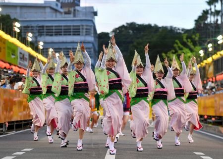 「【謎かけ】&【雑談】しませんか? ⭐雑談」の回答画像481