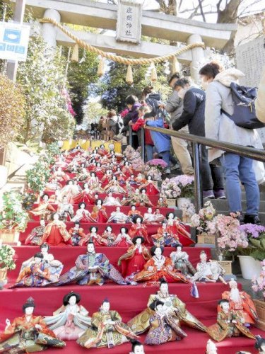 「【謎かけ】&【雑談】しませんか? ⭐雑談」の回答画像2032