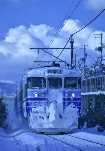 「今日一日は? 一日頑張って振り替えるとど」の回答画像3