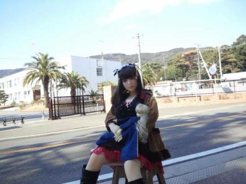 「体を鍛えようと思い筋トレ始めようと思って」の回答画像9