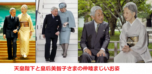 「女系天皇を立てよ、と言う者の中には、男系」の回答画像34
