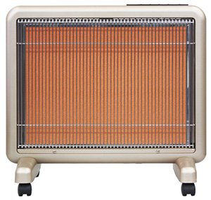 「遠赤外線暖房器でこのメーカー 家電量販店」の回答画像5