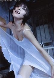 「おはようございます。 今日は晴れています」の回答画像127