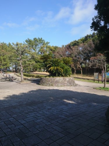「思わず(*≧∀≦*) 最近、保存しちゃっ」の回答画像43